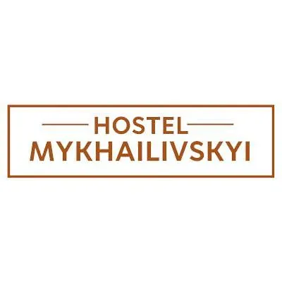 Hostel Apartment Kiev *