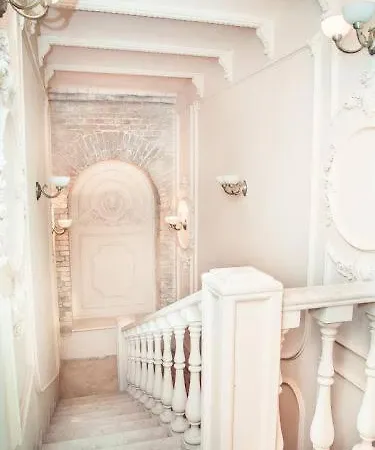 Apartment Kiev * Kyiv